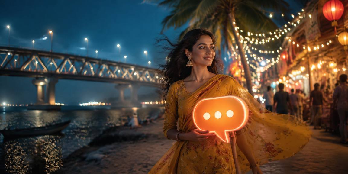 xx 999 ক্যাসিনো